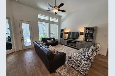 204 Bronzewood Terrace Court, Conroe, TX 77318 - Photo 13