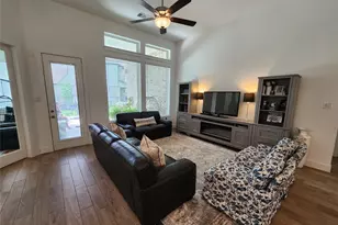 204 Bronzewood Terrace Ct., Conroe, TX 77318 - Photo 13