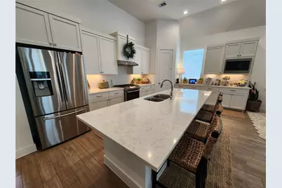204 Bronzewood Terrace Court, Conroe, TX 77318 - Photo 7