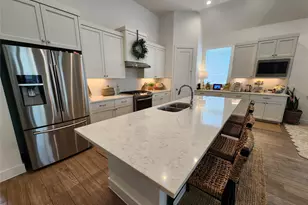 204 Bronzewood Terrace Ct., Conroe, TX 77318 - Photo 7