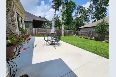 204 Bronzewood Terrace Court, Conroe, TX 77318 - Photo 27
