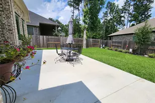 204 Bronzewood Terrace Ct., Conroe, TX 77318 - Photo 27