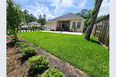 204 Bronzewood Terrace Court, Conroe, TX 77318 - Photo 29