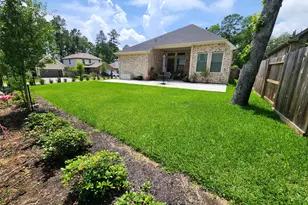 204 Bronzewood Terrace Ct., Conroe, TX 77318 - Photo 29