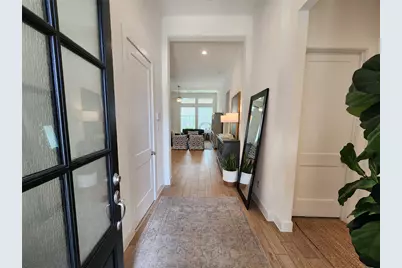 204 Bronzewood Terrace Court, Conroe, TX 77318 - Photo 3