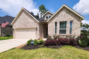 204 Bronzewood Terrace Ct., Conroe, TX 77318 - Photo 1