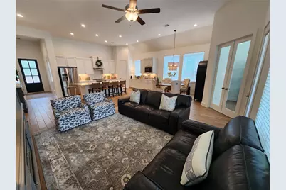 204 Bronzewood Terrace Court, Conroe, TX 77318 - Photo 15