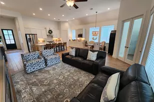 204 Bronzewood Terrace Ct., Conroe, TX 77318 - Photo 15