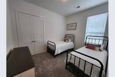 204 Bronzewood Terrace Court, Conroe, TX 77318 - Photo 23
