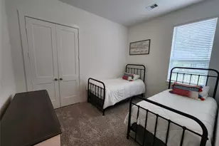 204 Bronzewood Terrace Ct., Conroe, TX 77318 - Photo 23