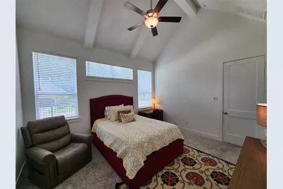 204 Bronzewood Terrace Court, Conroe, TX 77318 - Photo 17