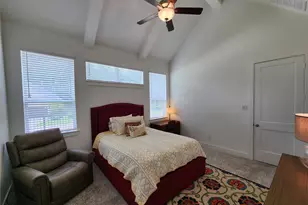 204 Bronzewood Terrace Ct., Conroe, TX 77318 - Photo 17