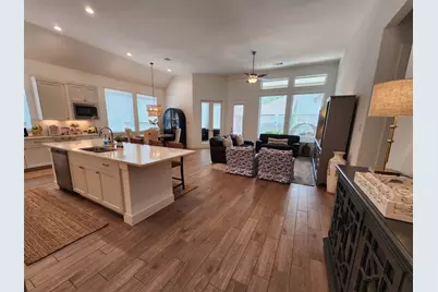 204 Bronzewood Terrace Court, Conroe, TX 77318 - Photo 5