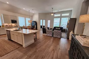 204 Bronzewood Terrace Ct., Conroe, TX 77318 - Photo 5