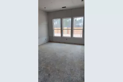 22214 Junction Peak Drive, Porter, TX 77365 - Photo 23