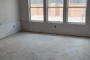 22214 Junction Peak Dr, Porter, TX 77365 - Photo 23