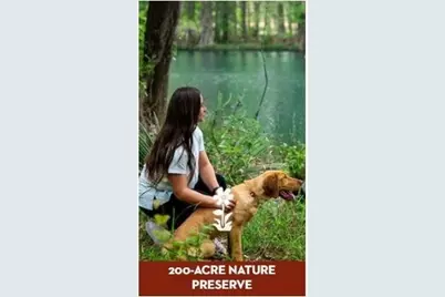 22214 Junction Peak Drive, Porter, TX 77365 - Photo 27