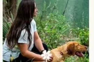 22214 Junction Peak Dr, Porter, TX 77365 - Photo 27