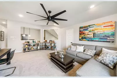 22214 Junction Peak Drive, Porter, TX 77365 - Photo 17