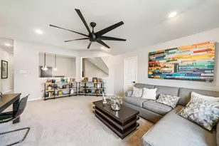 22214 Junction Peak Dr, Porter, TX 77365 - Photo 17