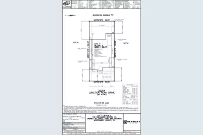 22214 Junction Peak Drive, Porter, TX 77365 - Photo 25