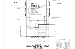 22214 Junction Peak Dr, Porter, TX 77365 - Photo 25