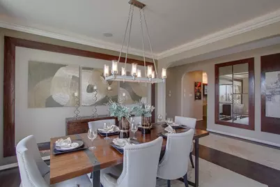 22214 Junction Peak Drive, Porter, TX 77365 - Photo 9