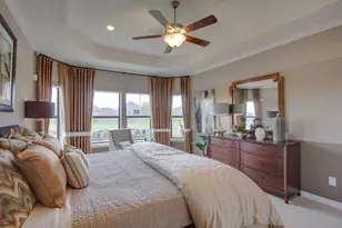 22214 Junction Peak Dr, Porter, TX 77365 - Photo 13