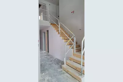 22214 Junction Peak Drive, Porter, TX 77365 - Photo 33