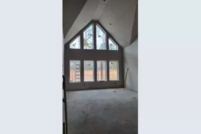 22214 Junction Peak Drive, Porter, TX 77365 - Photo 19