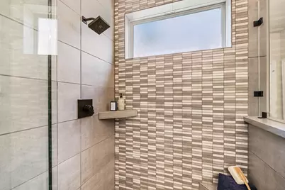 22214 Junction Peak Drive, Porter, TX 77365 - Photo 15