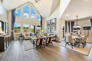 22214 Junction Peak Dr, Porter, TX 77365 - Photo 5