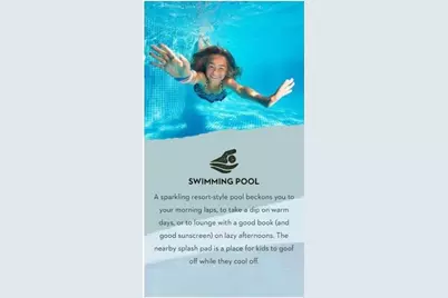 22214 Junction Peak Drive, Porter, TX 77365 - Photo 29