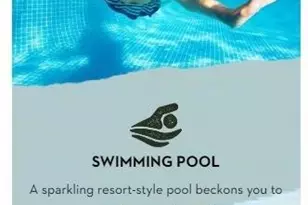 22214 Junction Peak Dr, Porter, TX 77365 - Photo 29