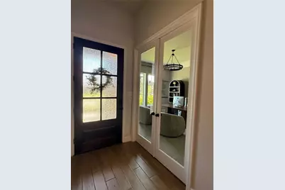 27202 Texas Bluebonnet Trail, Hockley, TX 77447 - Photo 3