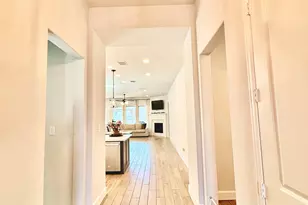 27202 Texas Bluebonnet Trl, Hockley, TX 77447 - Photo 5