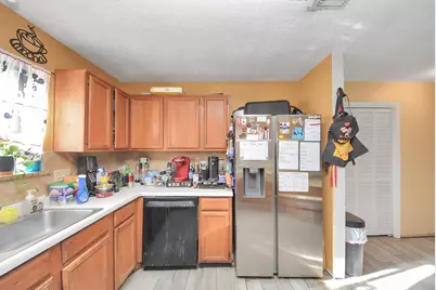 22122 Breezy Hill Drive, Katy, TX 77449 - Photo 17
