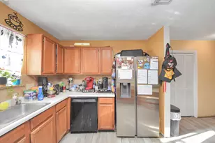 22122 Breezy Hill Dr, Katy, TX 77449 - Photo 17