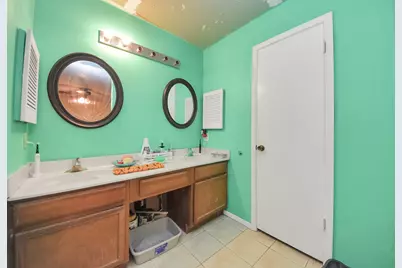 22122 Breezy Hill Drive, Katy, TX 77449 - Photo 23