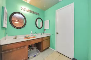 22122 Breezy Hill Dr, Katy, TX 77449 - Photo 23