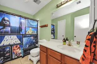 22122 Breezy Hill Dr, Katy, TX 77449 - Photo 29