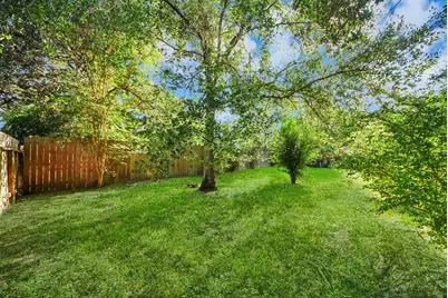 22122 Breezy Hill Drive, Katy, TX 77449 - Photo 33