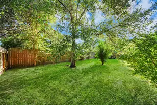 22122 Breezy Hill Dr, Katy, TX 77449 - Photo 33