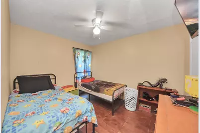 22122 Breezy Hill Drive, Katy, TX 77449 - Photo 25