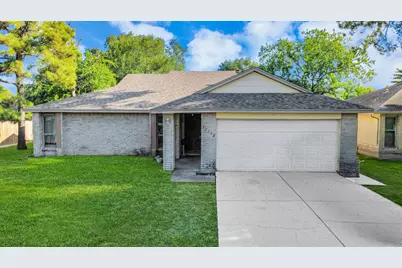 22122 Breezy Hill Drive, Katy, TX 77449 - Photo 1