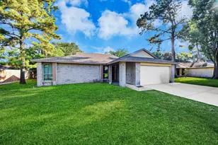 22122 Breezy Hill Dr, Katy, TX 77449 - Photo 5