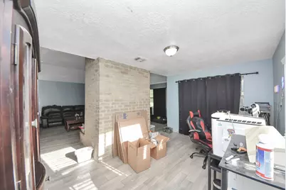 22122 Breezy Hill Drive, Katy, TX 77449 - Photo 13