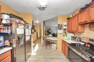22122 Breezy Hill Dr, Katy, TX 77449 - Photo 19