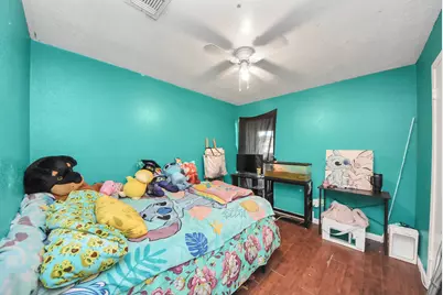 22122 Breezy Hill Drive, Katy, TX 77449 - Photo 27