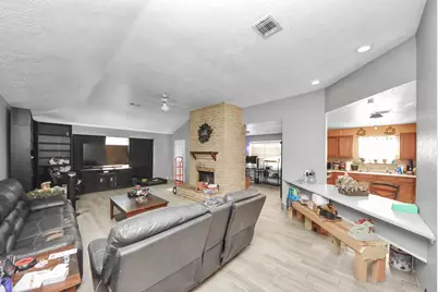 22122 Breezy Hill Drive, Katy, TX 77449 - Photo 7